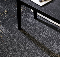 Imperfection Rupture Rupture 989 фото 3 | FLOORDEALER